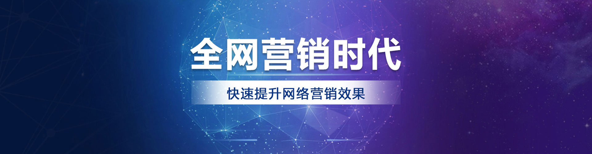 卢龙小红书信息流